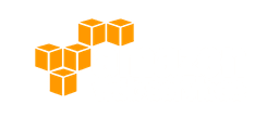 aws logo