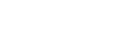 microsoft azure logo