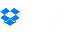 dropbox logo